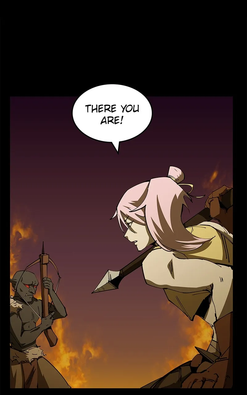 DevilUp Chapter 5 page 66 - 