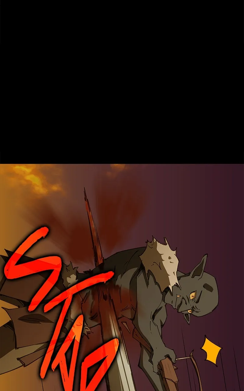 DevilUp Chapter 5 page 67 - 