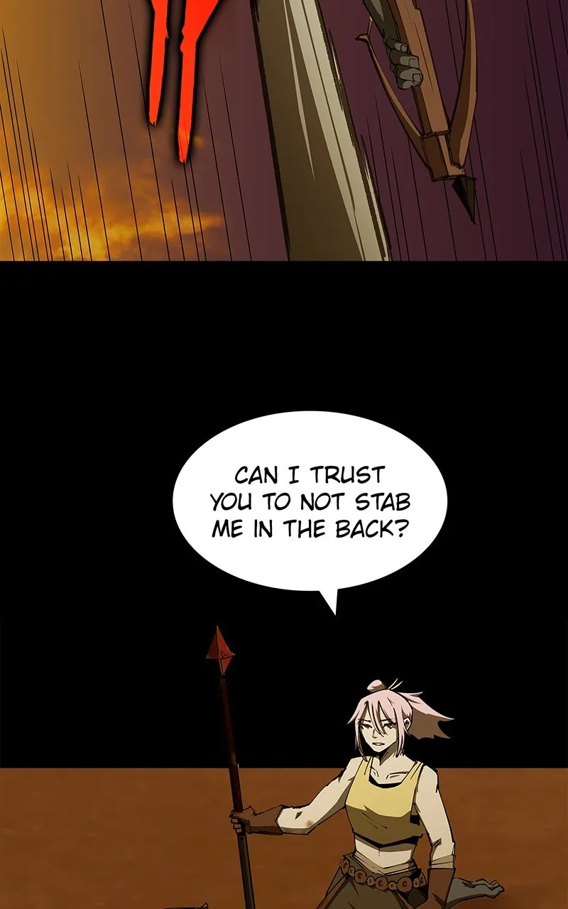 DevilUp Chapter 5 page 68 - 
