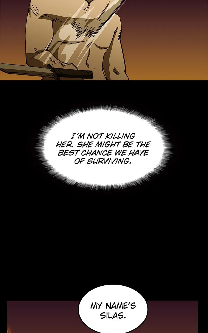 DevilUp Chapter 5 page 72 - 