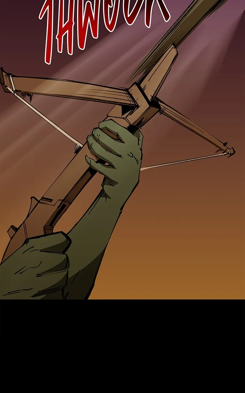DevilUp Chapter 5 page 74 - 