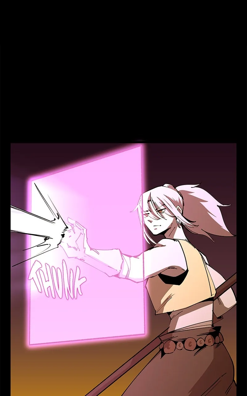 DevilUp Chapter 5 page 75 - 