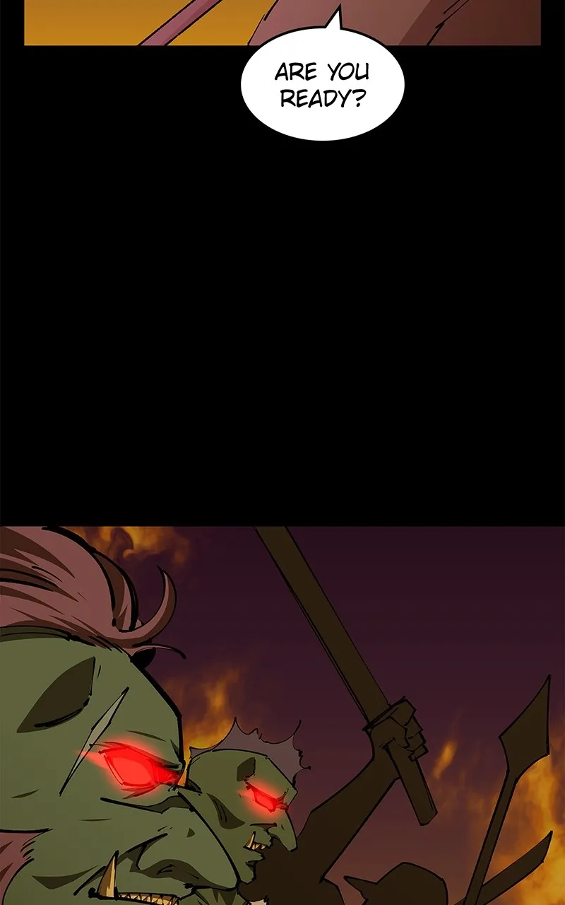 DevilUp Chapter 5 page 76 - 