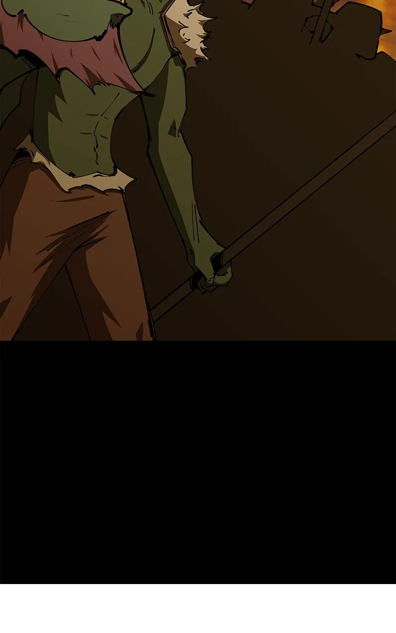 DevilUp Chapter 5 page 77 - 