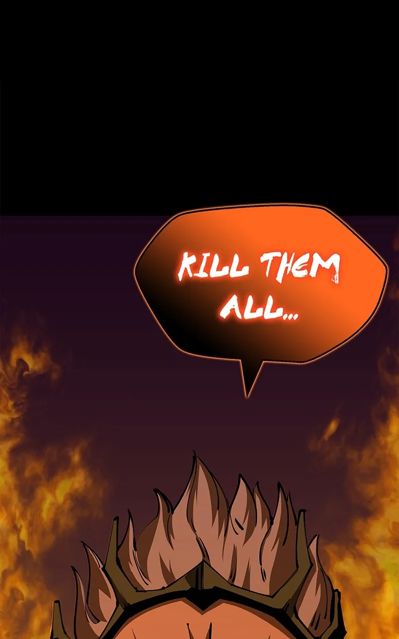 DevilUp Chapter 5 page 84 - 