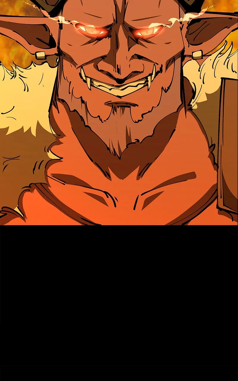 DevilUp Chapter 5 page 85 - 