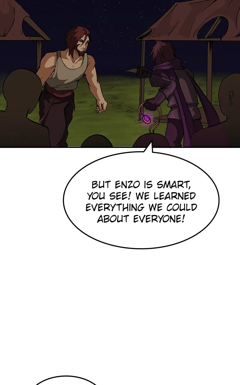 DevilUp Chapter 5 page 10 - 
