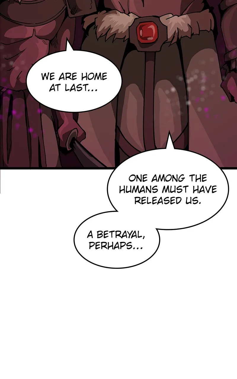 DevilUp Chapter 6 page 2 - 