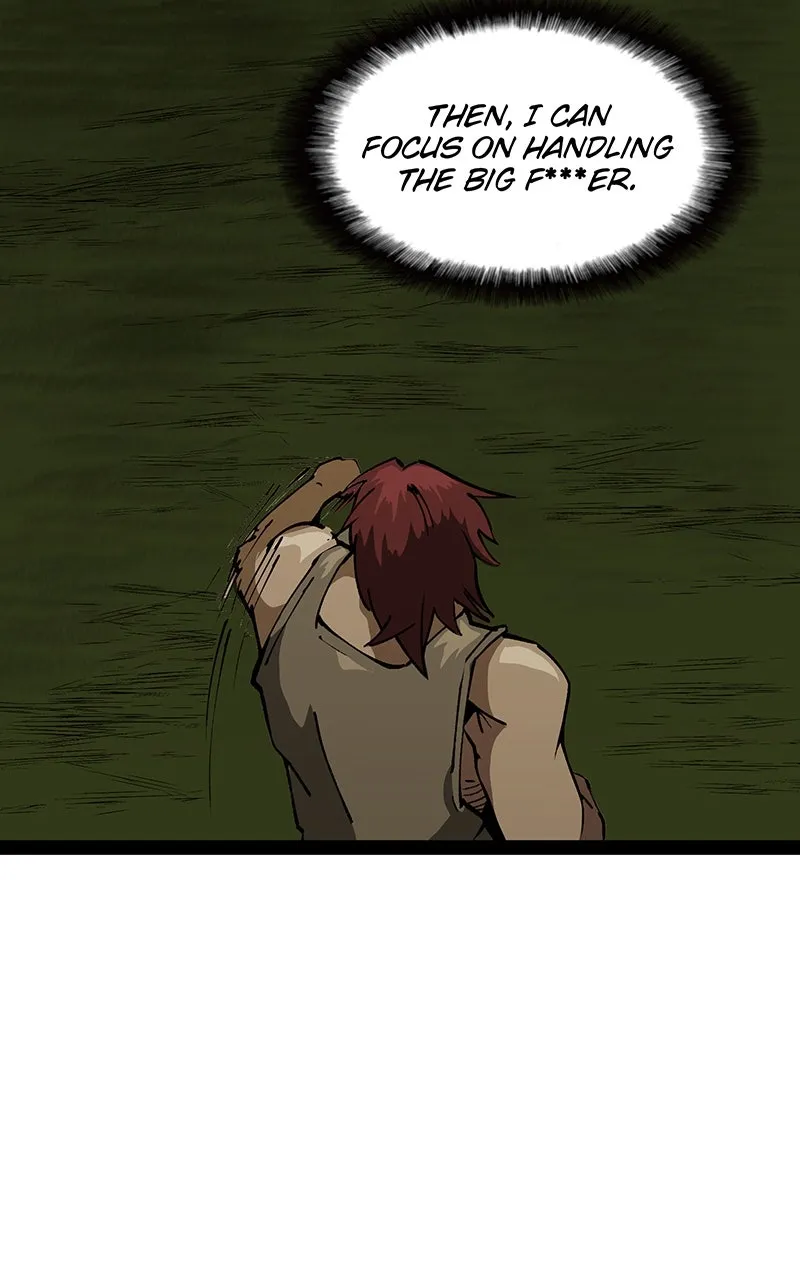 DevilUp Chapter 6 page 13 - 