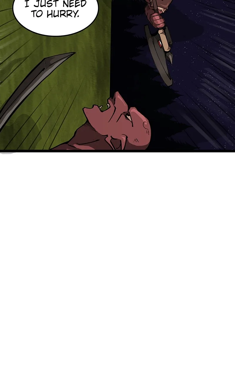 DevilUp Chapter 6 page 15 - 