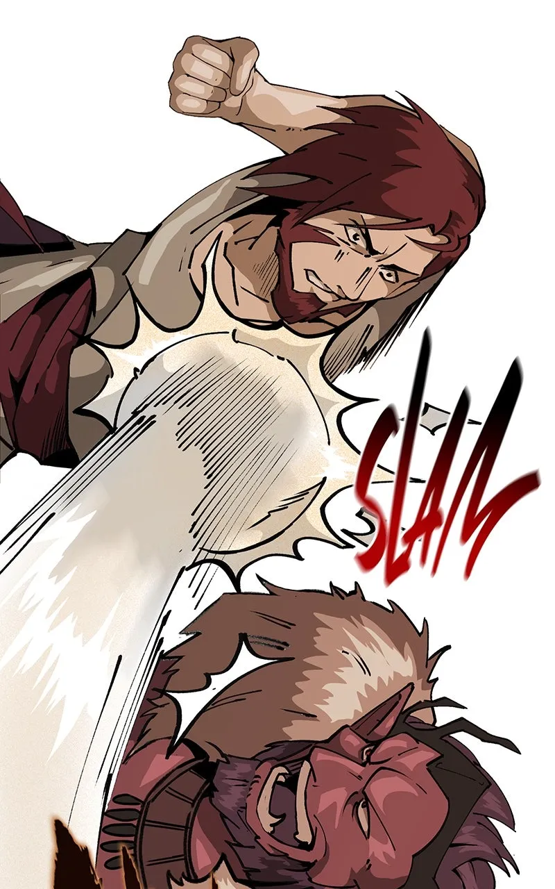 DevilUp Chapter 6 page 16 - 