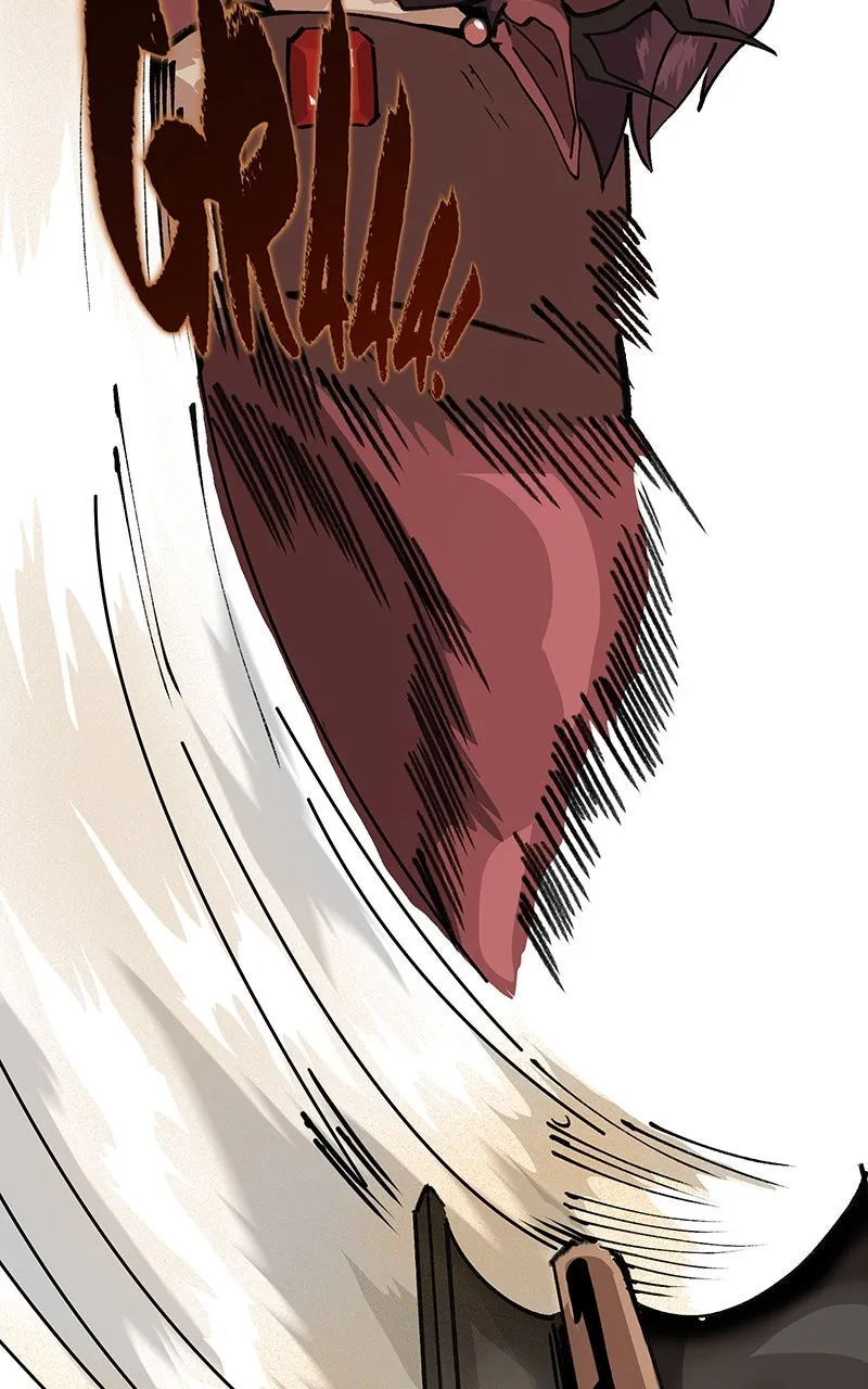 DevilUp Chapter 6 page 17 - 