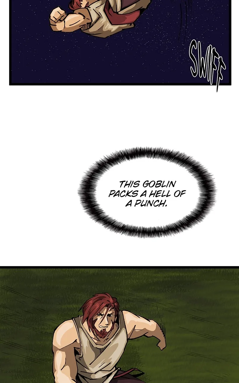 DevilUp Chapter 6 page 20 - 