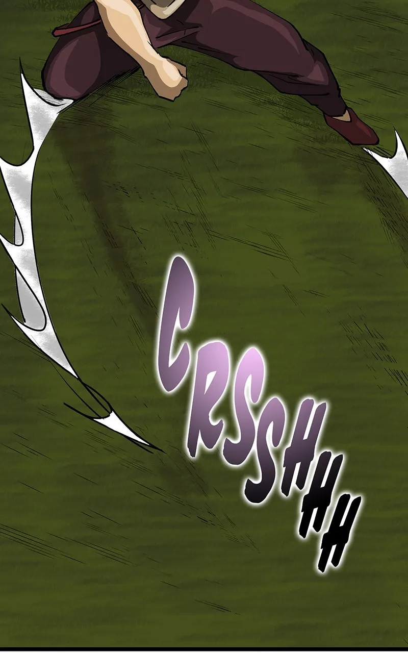 DevilUp Chapter 6 page 21 - 