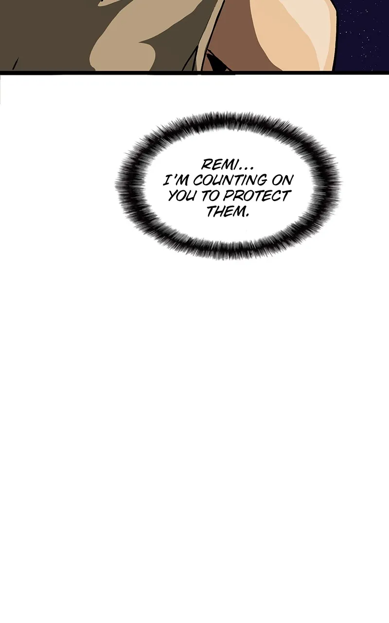 DevilUp Chapter 6 page 23 - 