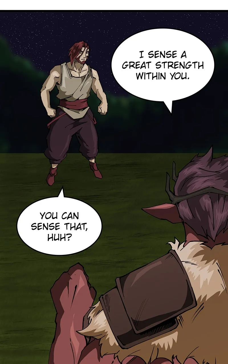 DevilUp Chapter 6 page 24 - 
