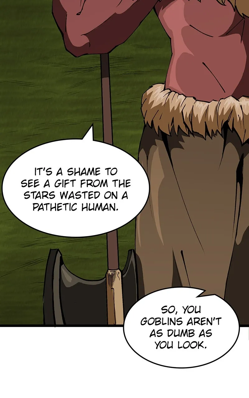 DevilUp Chapter 6 page 25 - 