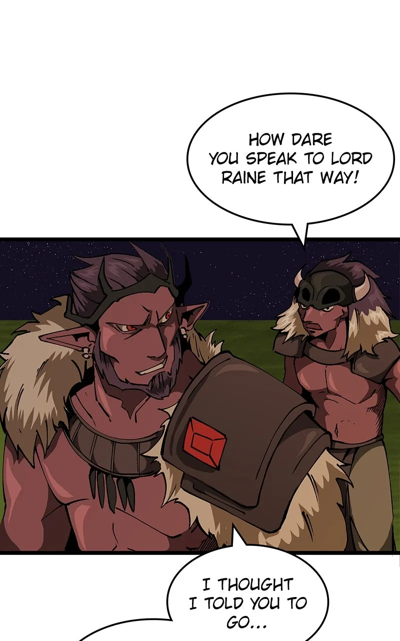 DevilUp Chapter 6 page 26 - 