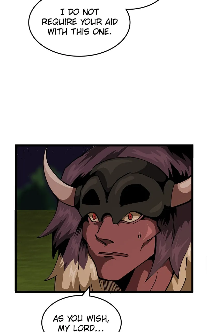 DevilUp Chapter 6 page 27 - 