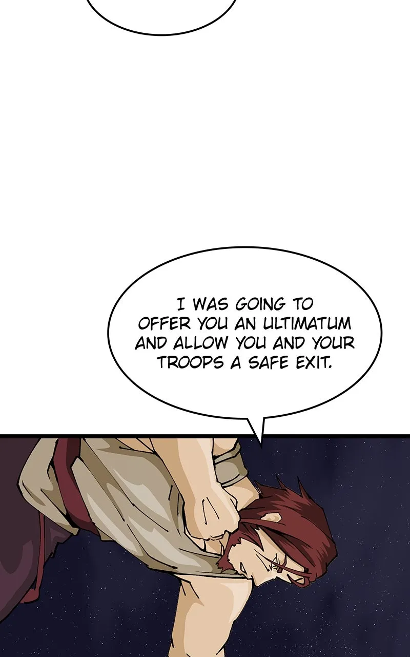 DevilUp Chapter 6 page 28 - 