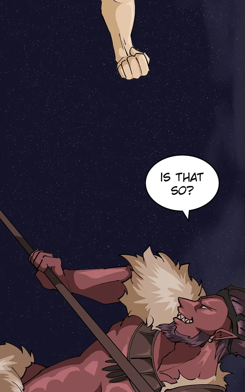 DevilUp Chapter 6 page 29 - 