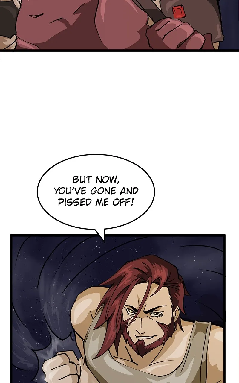 DevilUp Chapter 6 page 30 - 