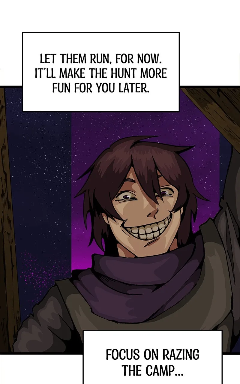 DevilUp Chapter 6 page 4 - 