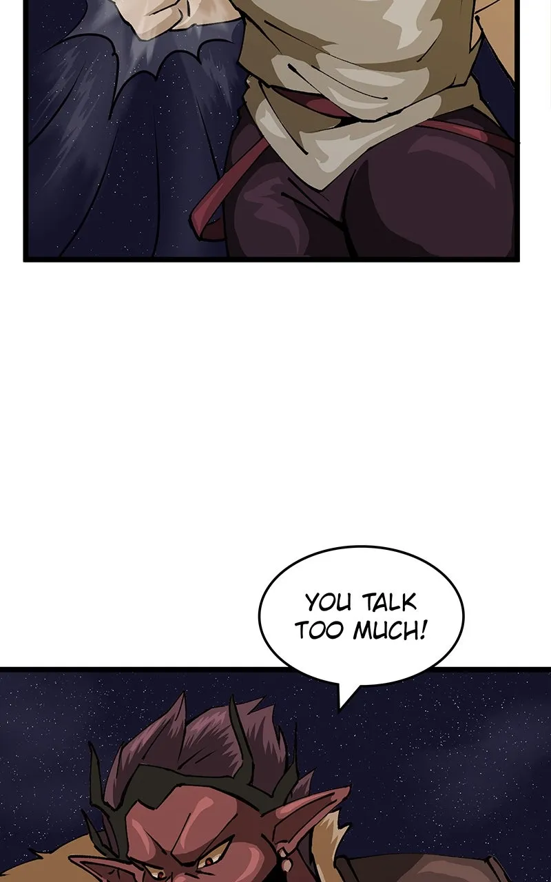 DevilUp Chapter 6 page 31 - 