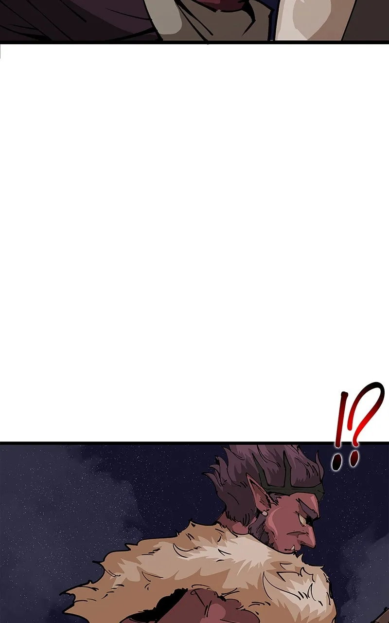 DevilUp Chapter 6 page 33 - 