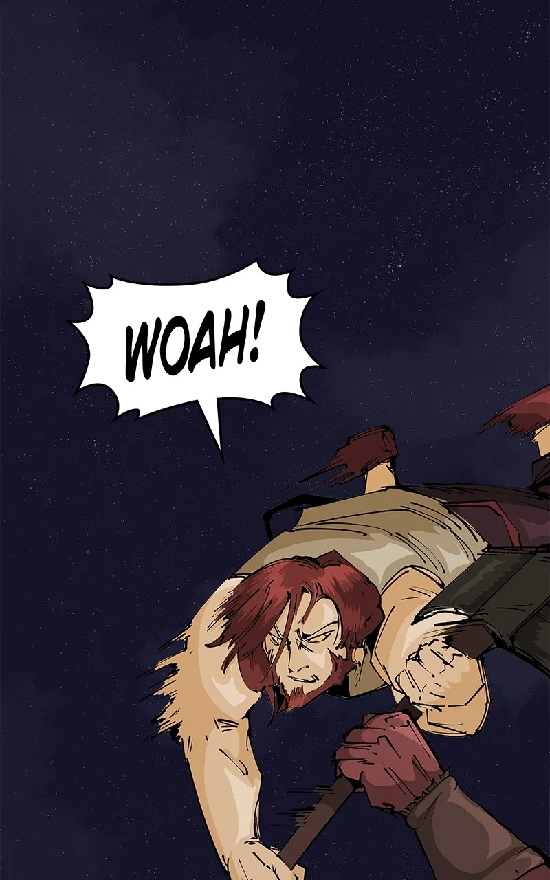 DevilUp Chapter 6 page 36 - 