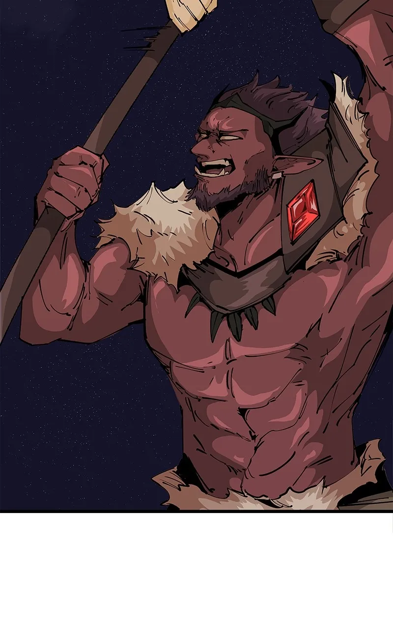 DevilUp Chapter 6 page 37 - 