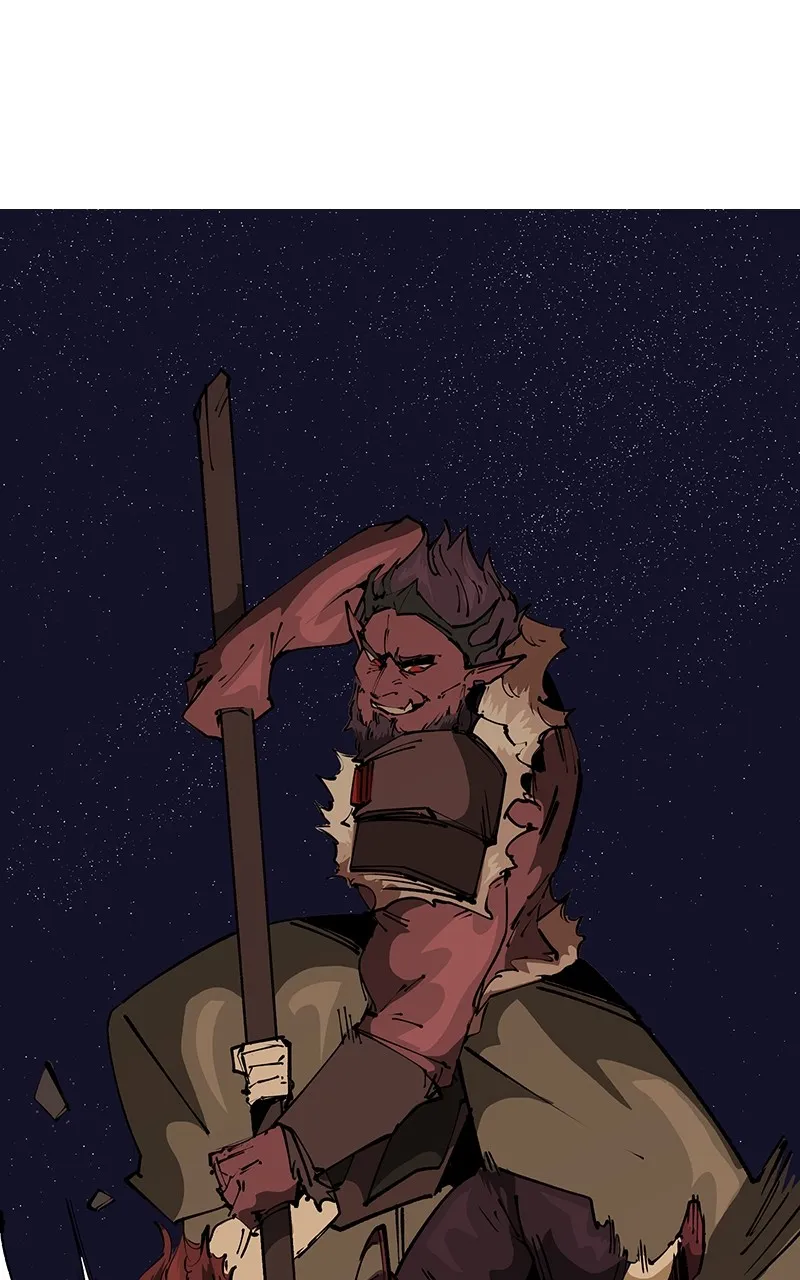 DevilUp Chapter 6 page 38 - 