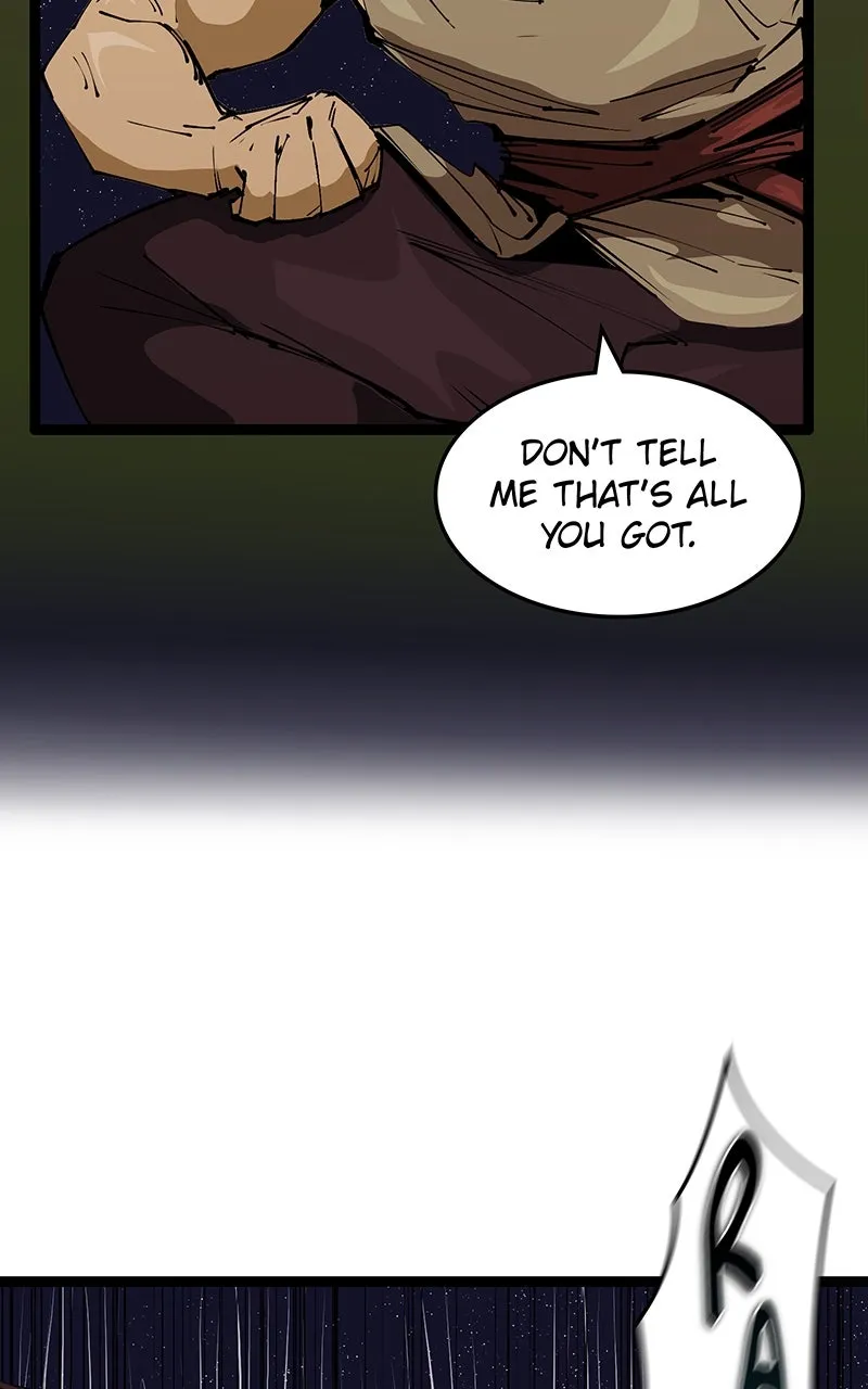 DevilUp Chapter 6 page 40 - 