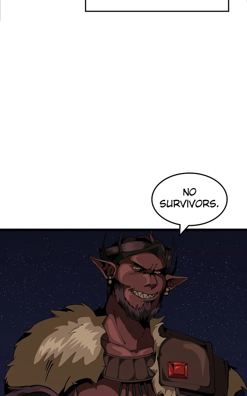 DevilUp Chapter 6 page 5 - 