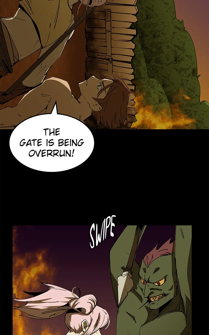 DevilUp Chapter 6 page 44 - 