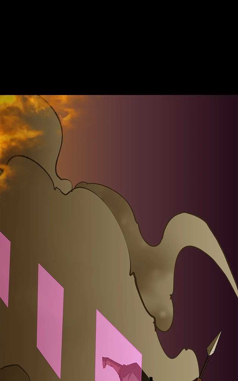 DevilUp Chapter 6 page 47 - 