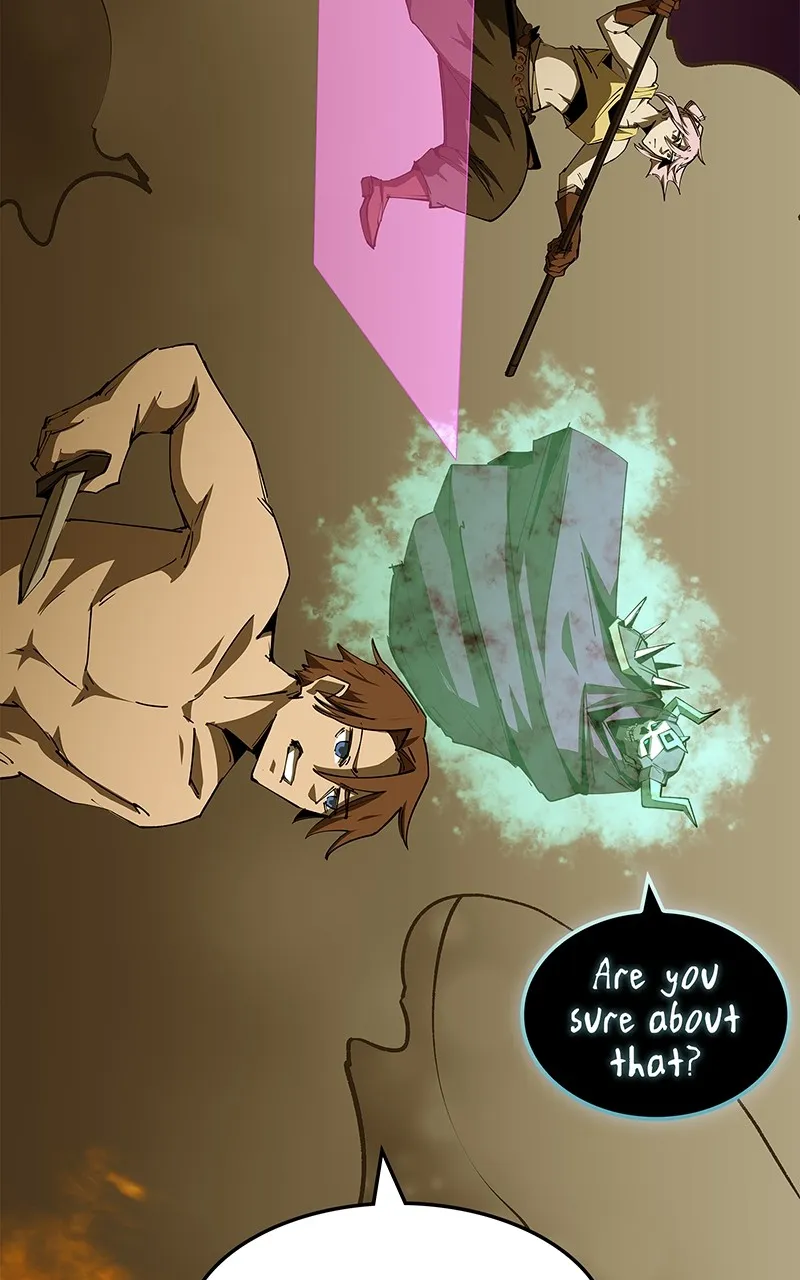 DevilUp Chapter 6 page 48 - 