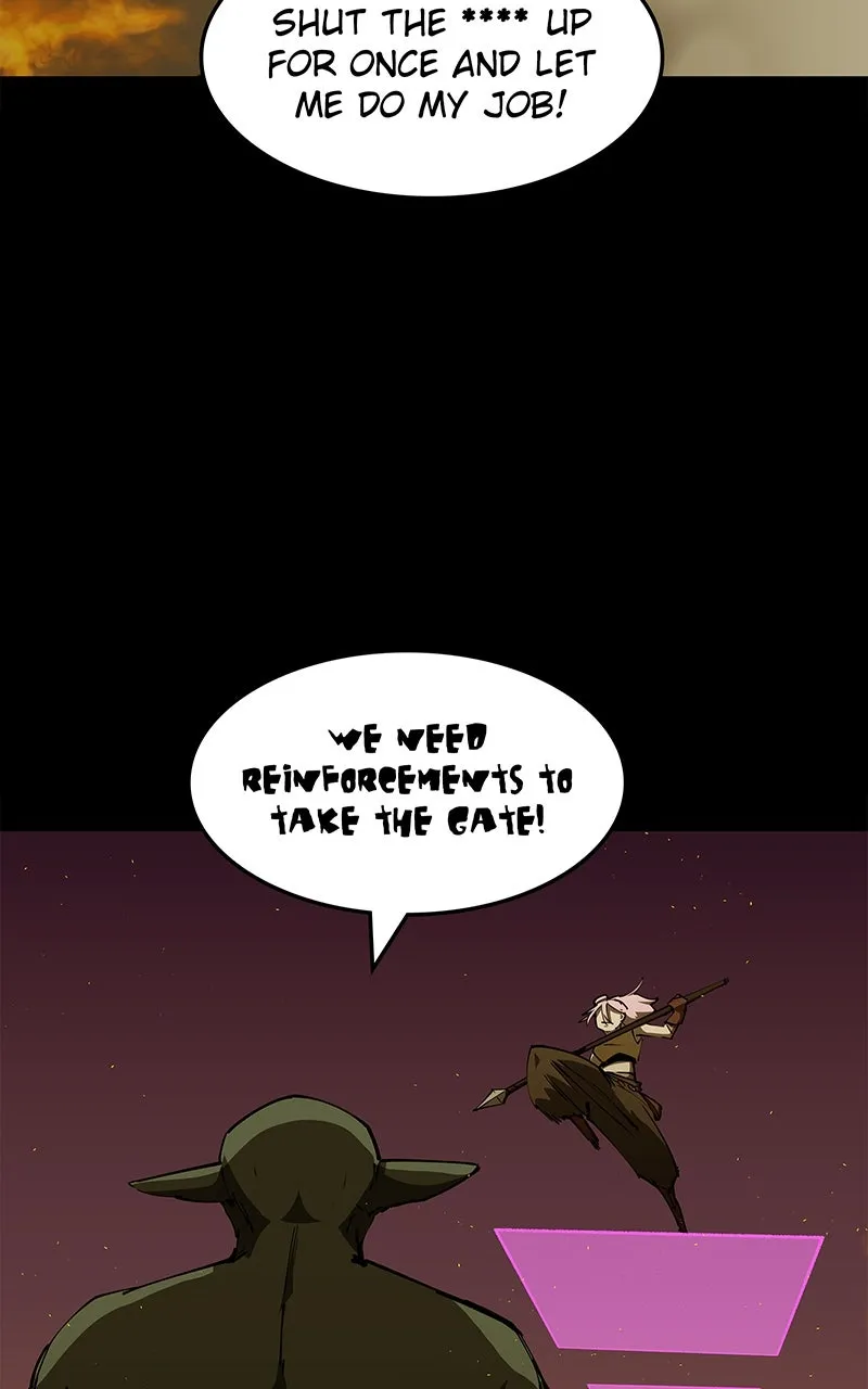 DevilUp Chapter 6 page 49 - 