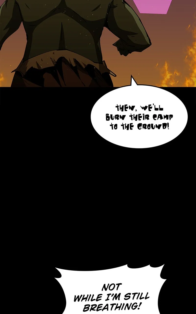 DevilUp Chapter 6 page 50 - 