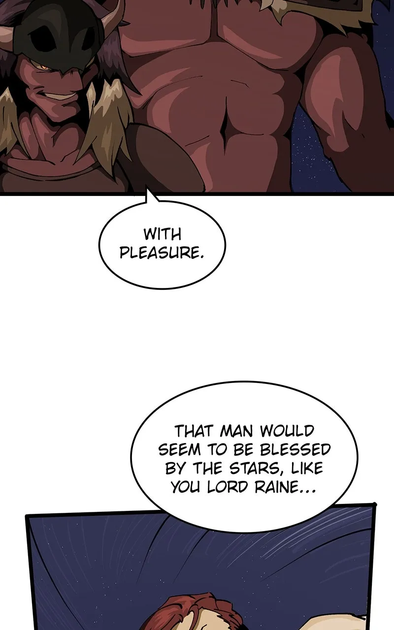 DevilUp Chapter 6 page 6 - 