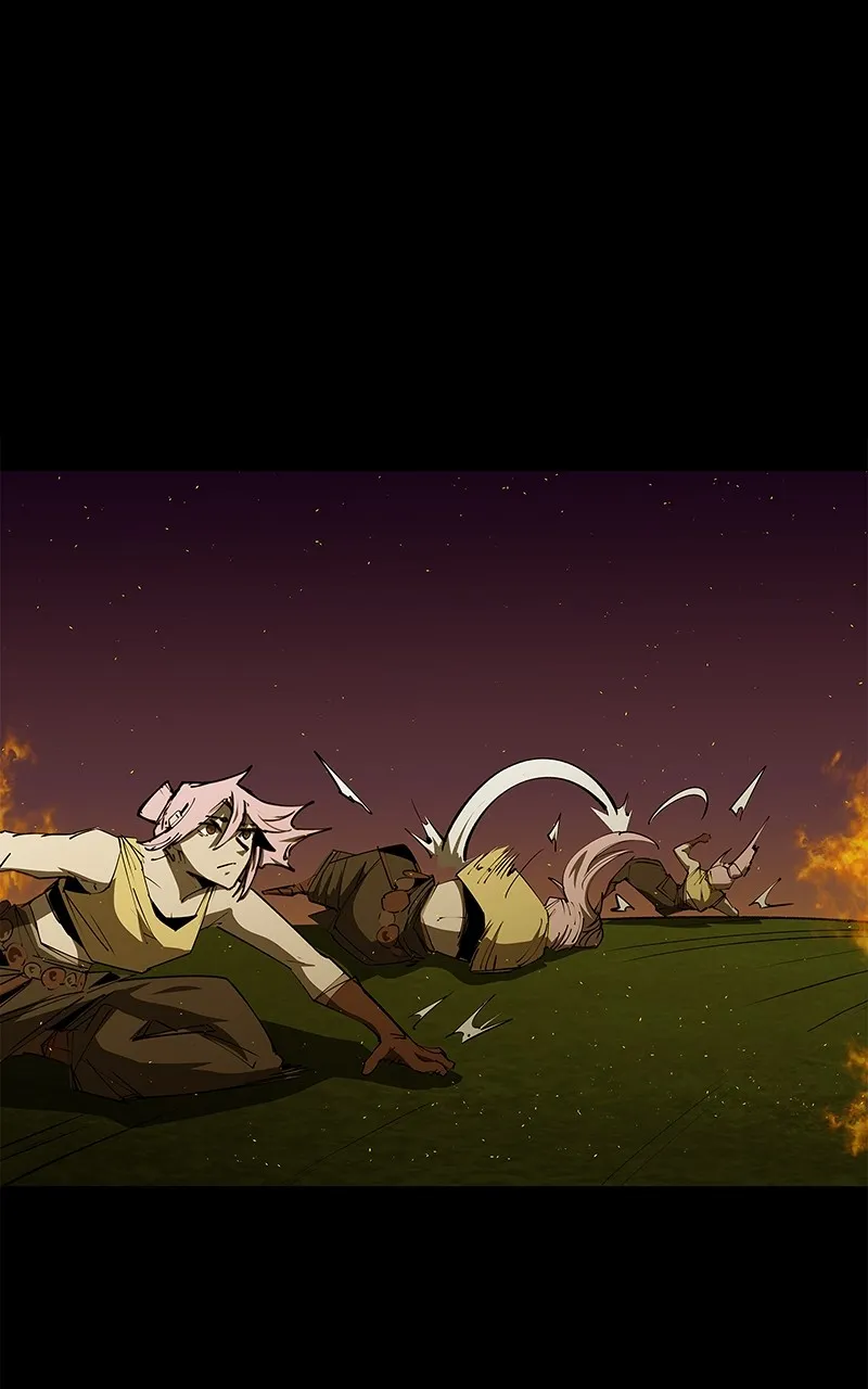 DevilUp Chapter 6 page 52 - 