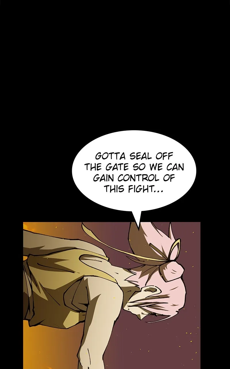 DevilUp Chapter 6 page 53 - 