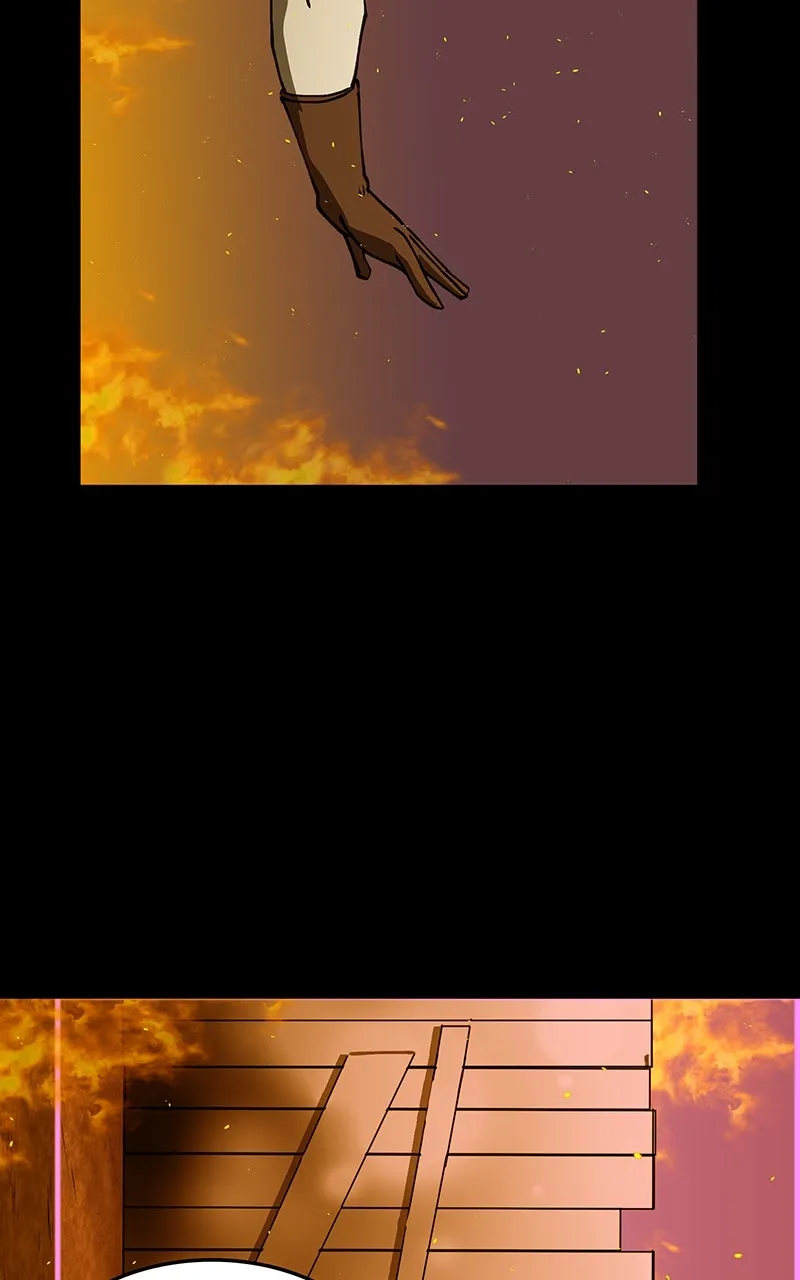 DevilUp Chapter 6 page 54 - 