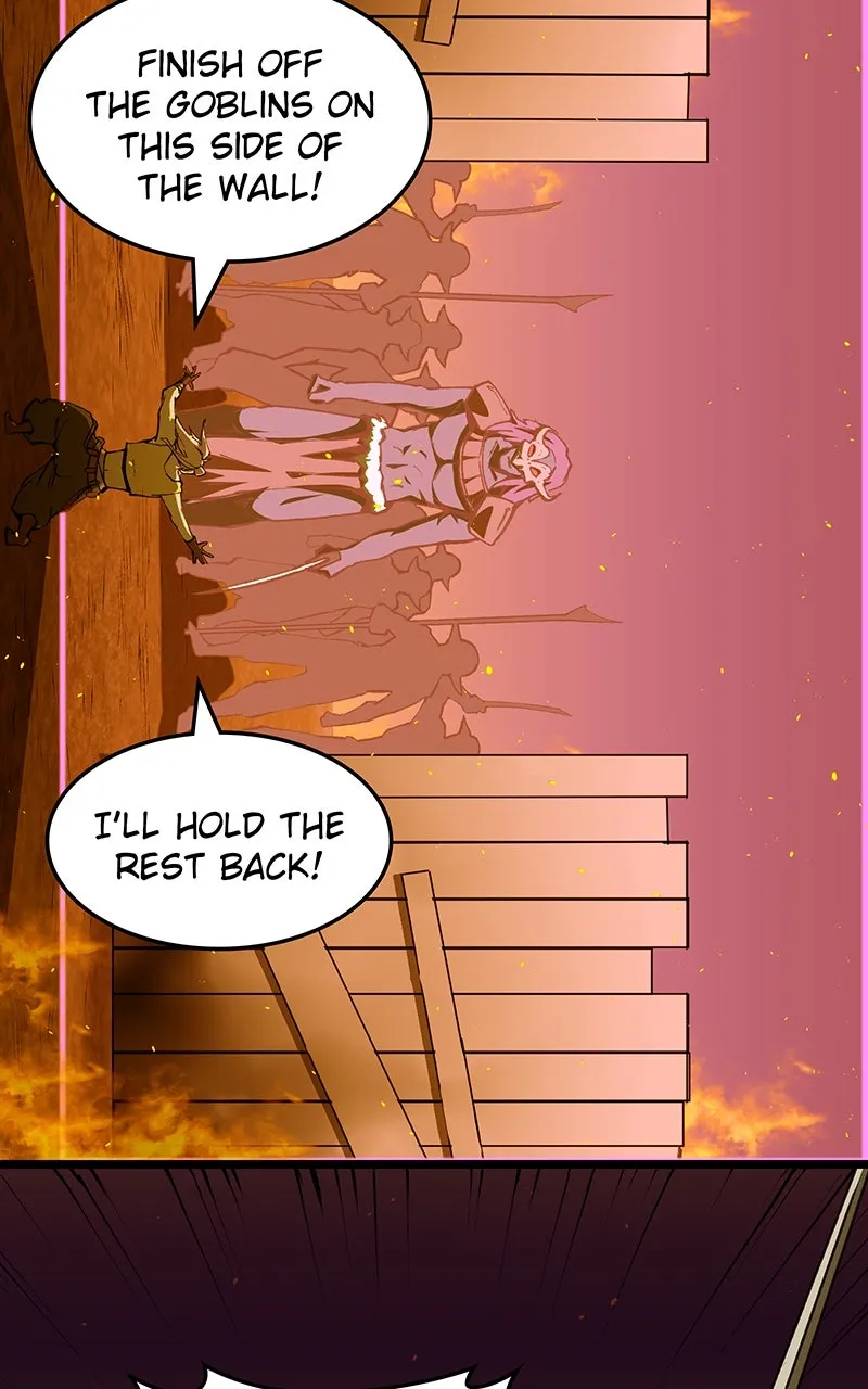 DevilUp Chapter 6 page 55 - 