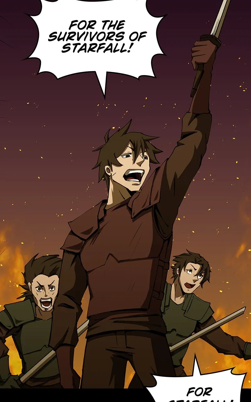 DevilUp Chapter 6 page 56 - 