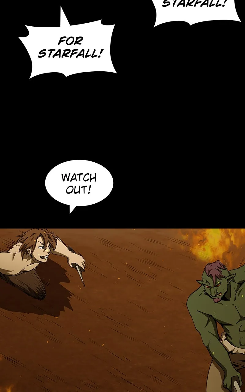 DevilUp Chapter 6 page 57 - 