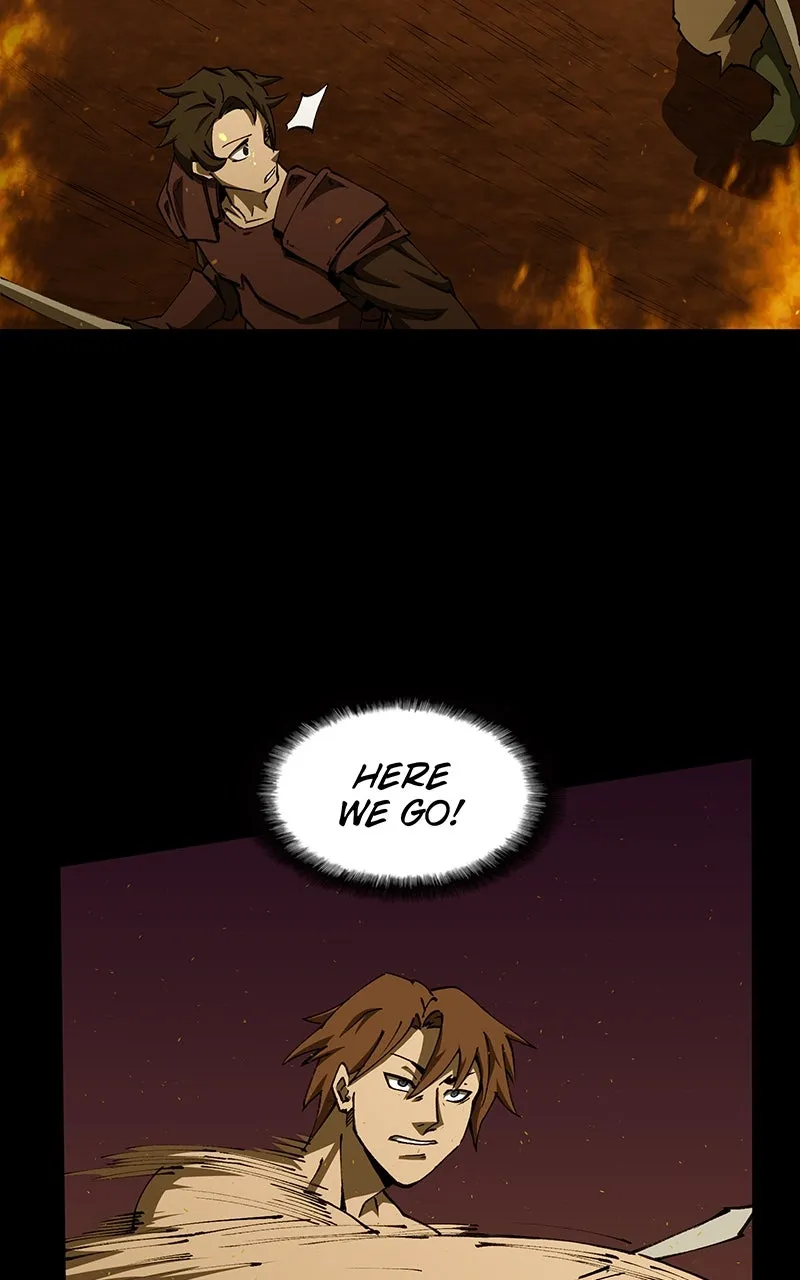DevilUp Chapter 6 page 58 - 