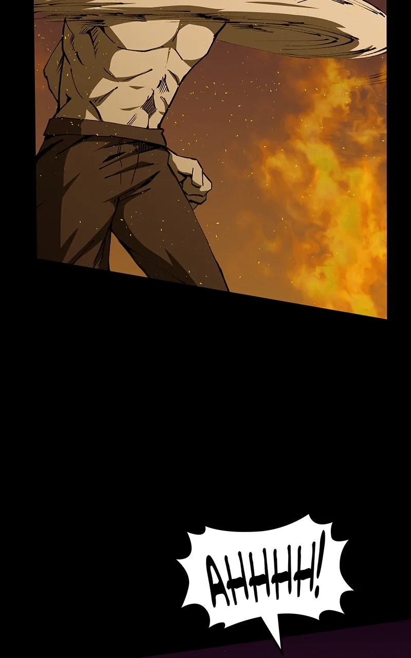 DevilUp Chapter 6 page 59 - 