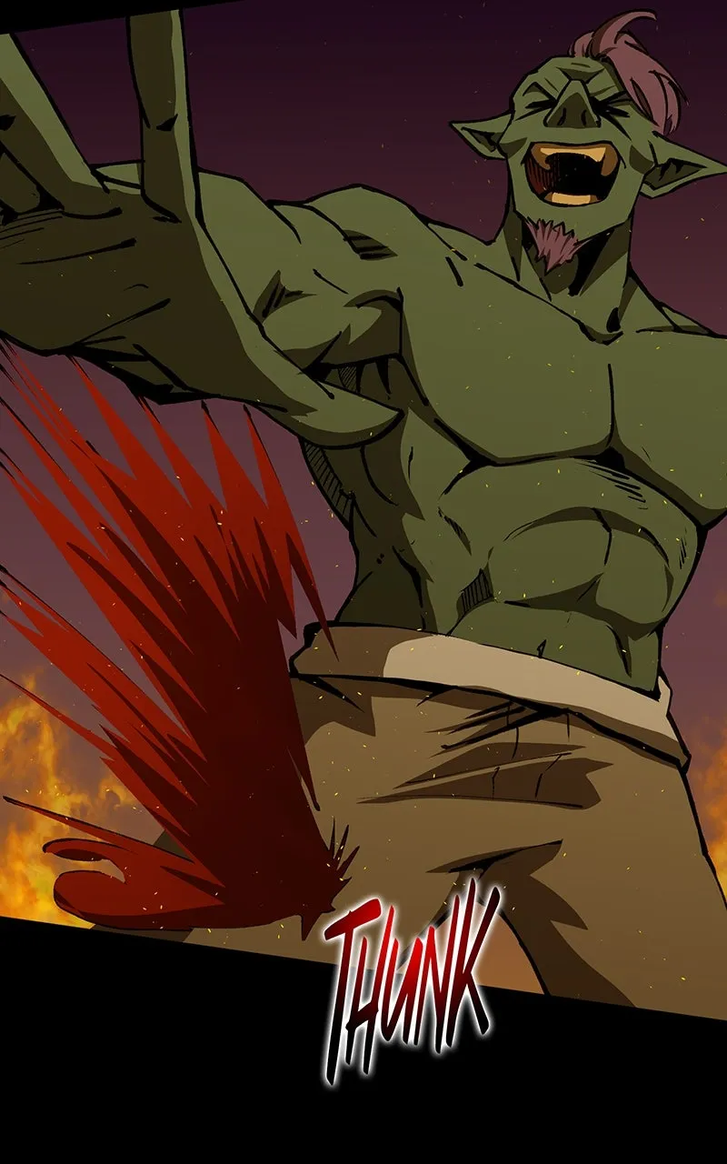 DevilUp Chapter 6 page 60 - 