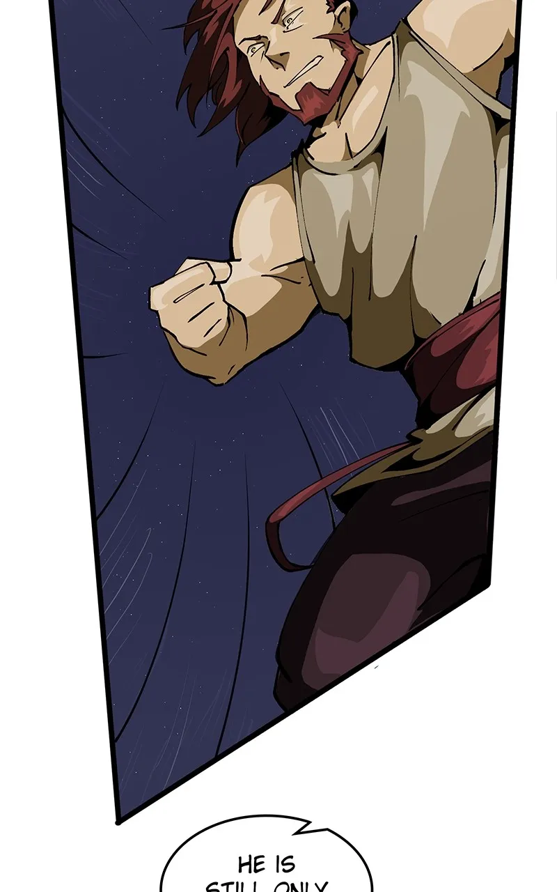 DevilUp Chapter 6 page 7 - 